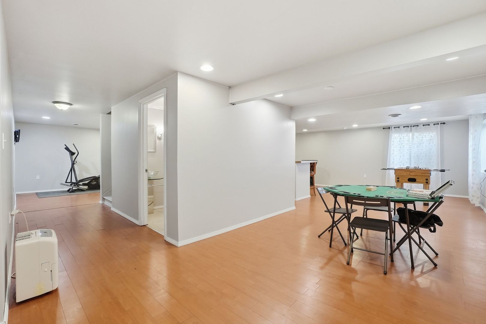 2174 Muirfield Trail, Bolingbrook, IL 60490