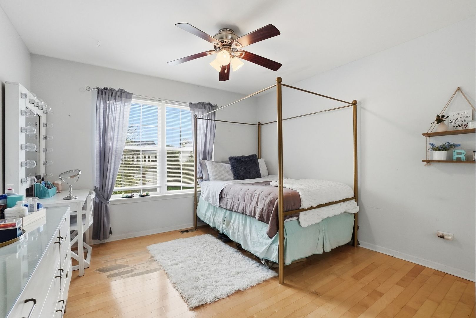 2174 Muirfield Trail, Bolingbrook, IL 60490