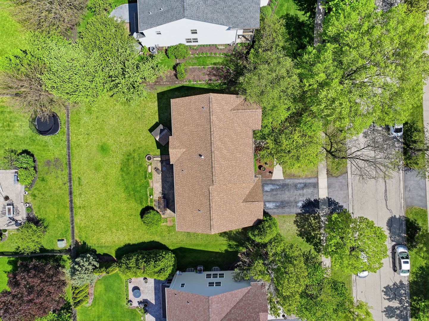 2174 Muirfield Trail, Bolingbrook, IL 60490