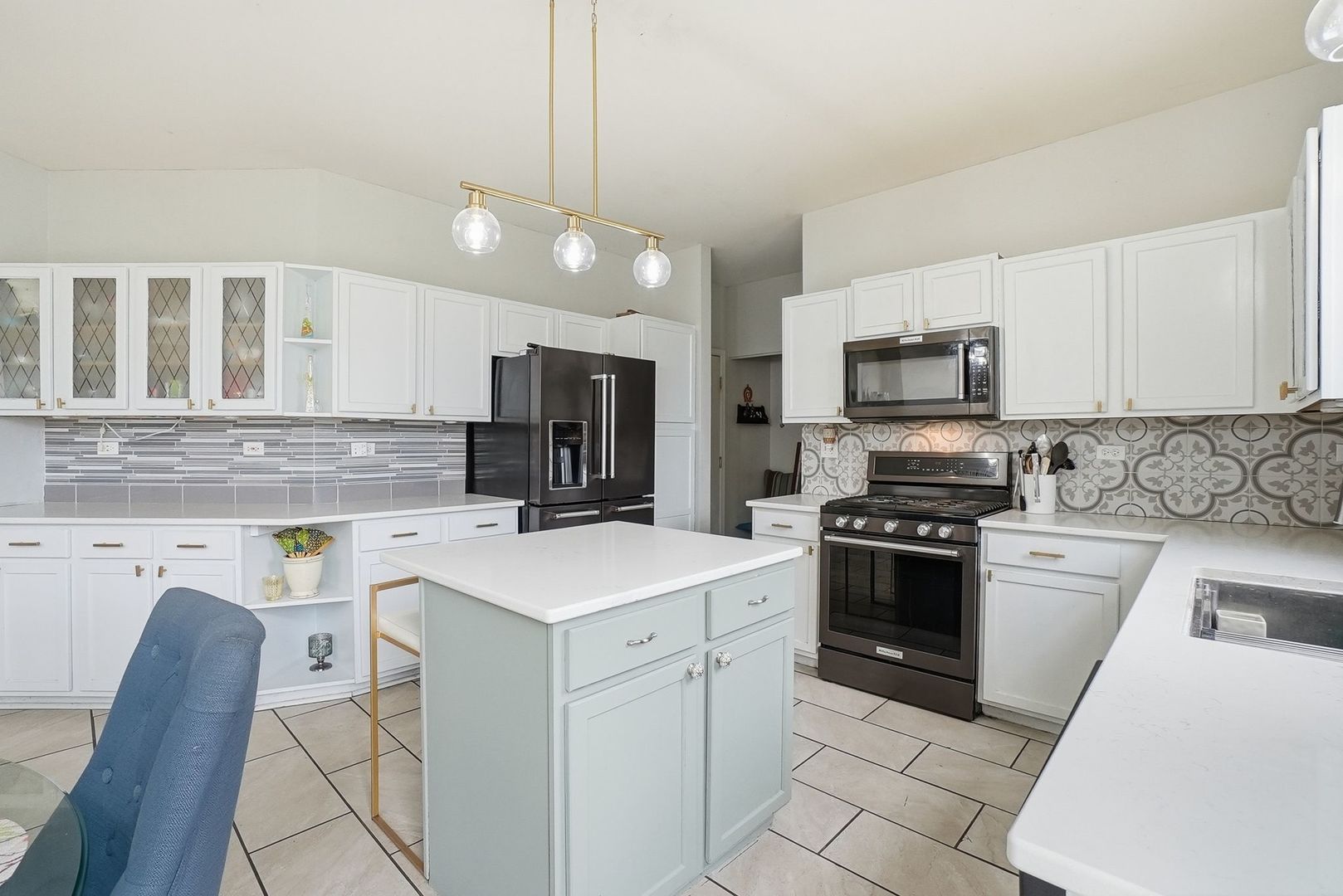 2174 Muirfield Trail, Bolingbrook, IL 60490