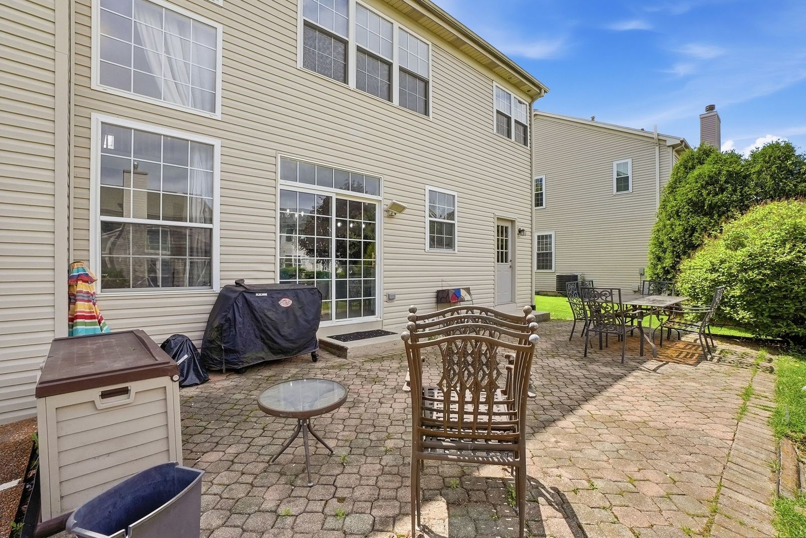 2174 Muirfield Trail, Bolingbrook, IL 60490