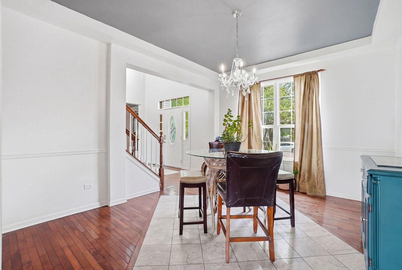 2174 Muirfield Trail, Bolingbrook, IL 60490