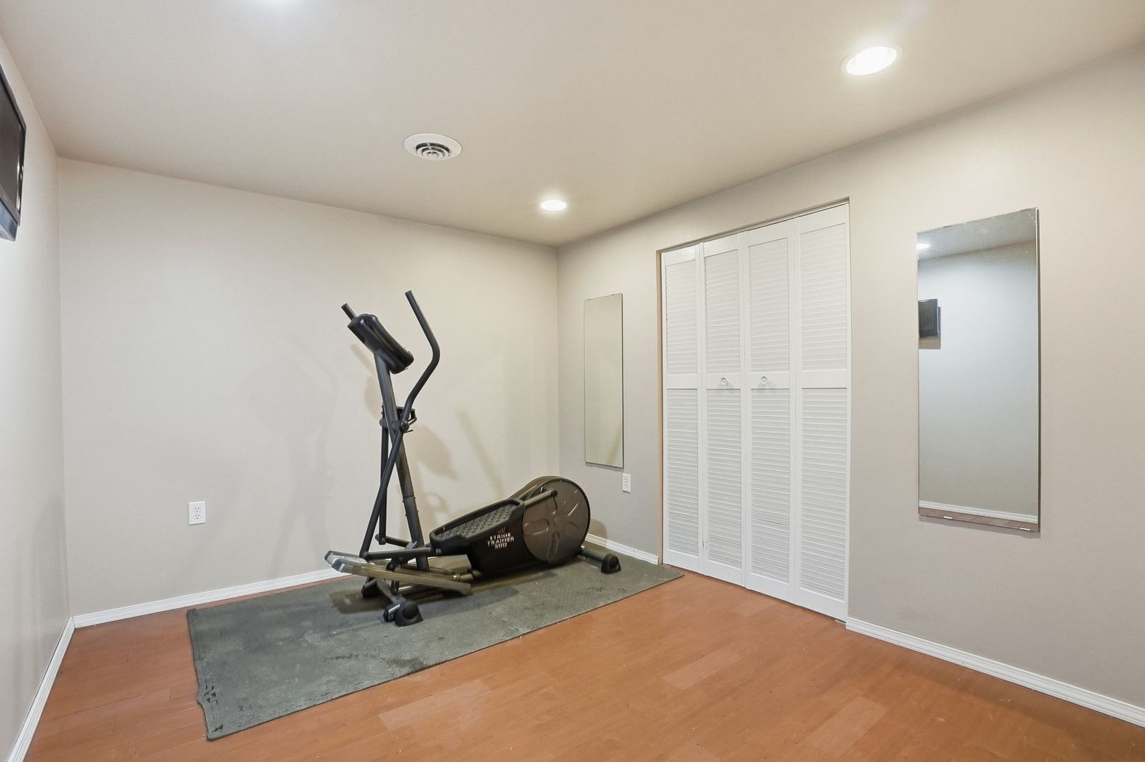 2174 Muirfield Trail, Bolingbrook, IL 60490