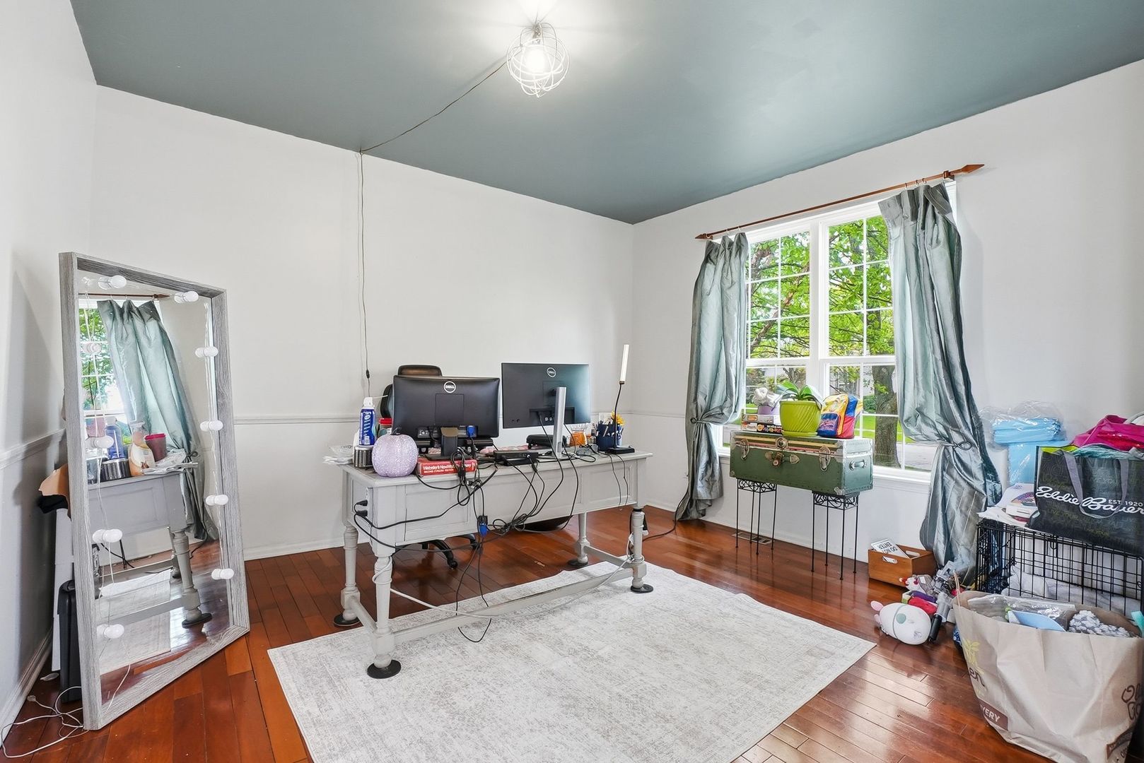 2174 Muirfield Trail, Bolingbrook, IL 60490