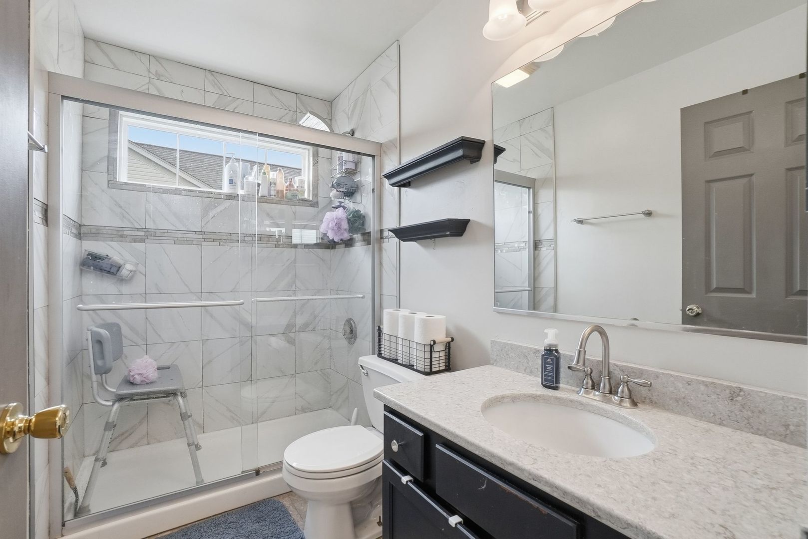 2174 Muirfield Trail, Bolingbrook, IL 60490