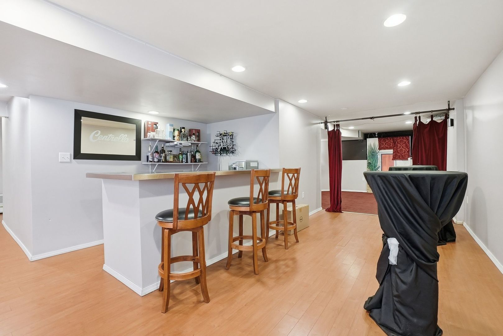 2174 Muirfield Trail, Bolingbrook, IL 60490