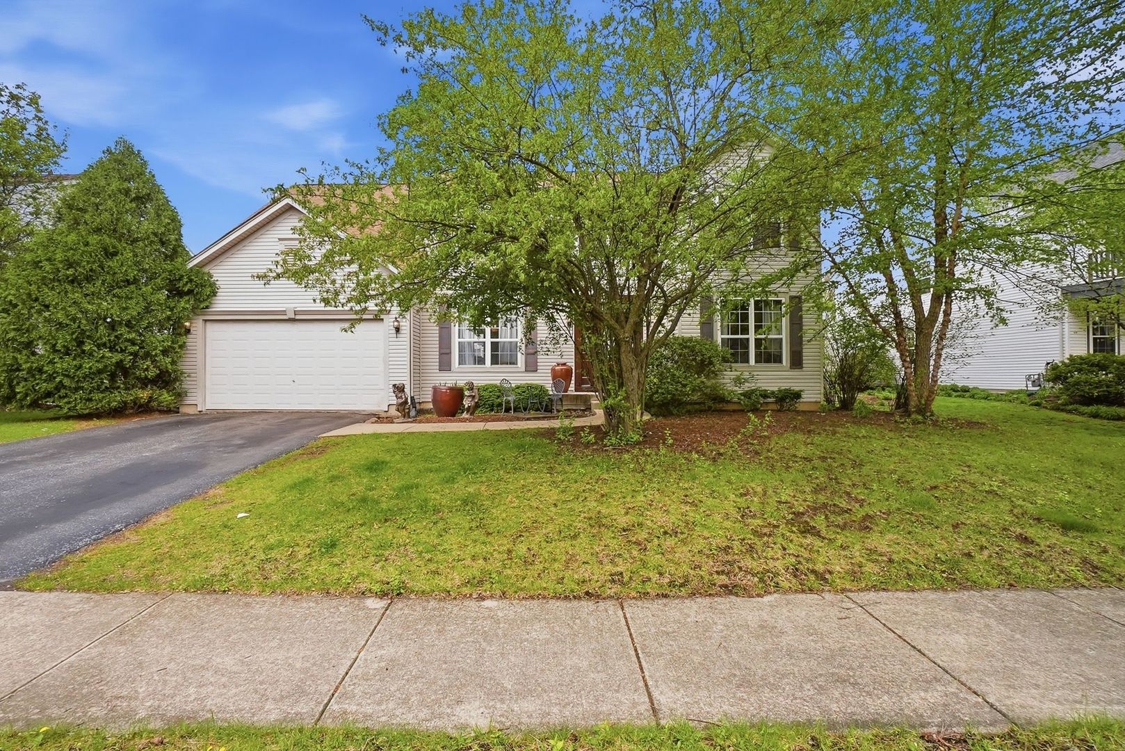 2174 Muirfield Trail, Bolingbrook, IL 60490