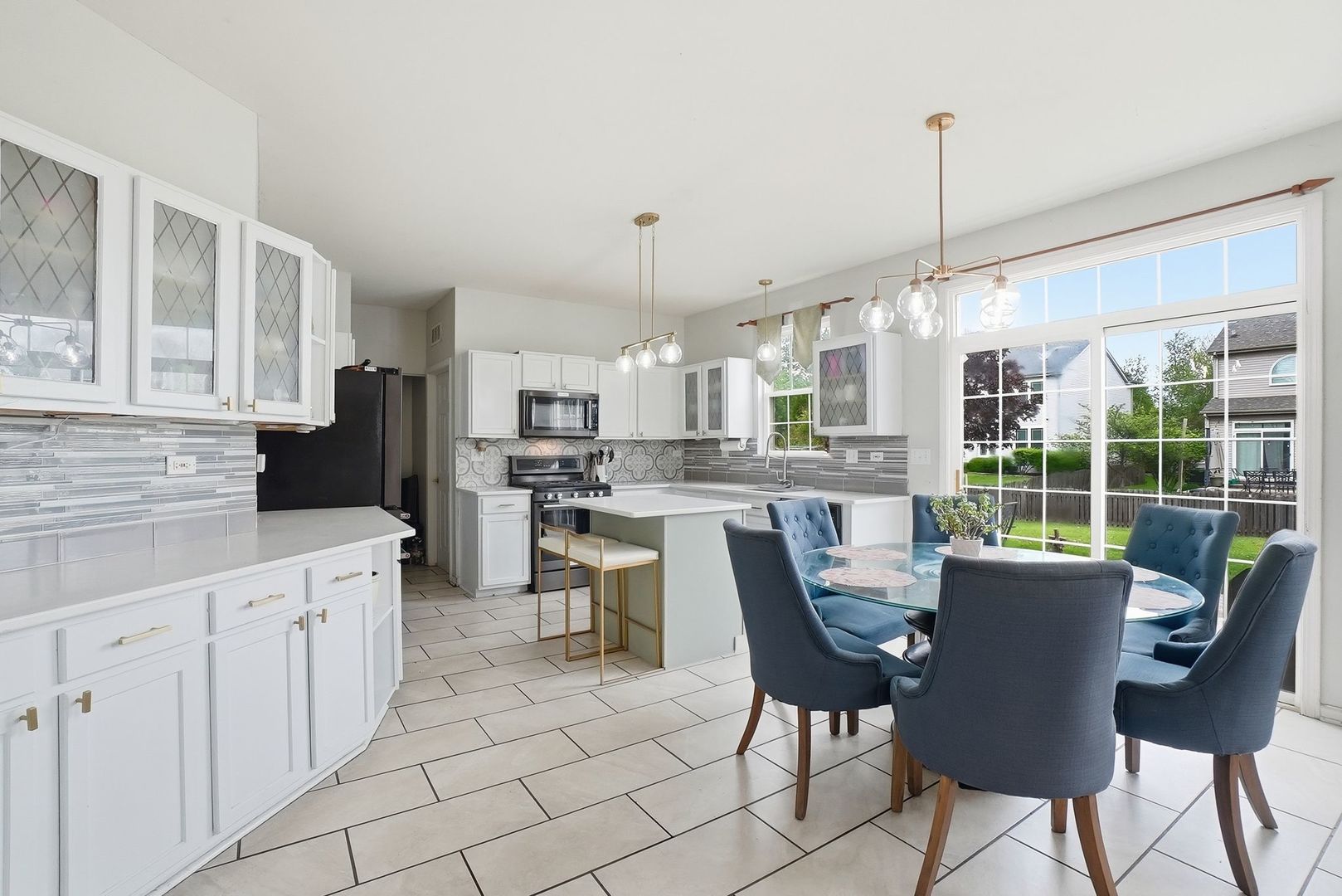 2174 Muirfield Trail, Bolingbrook, IL 60490