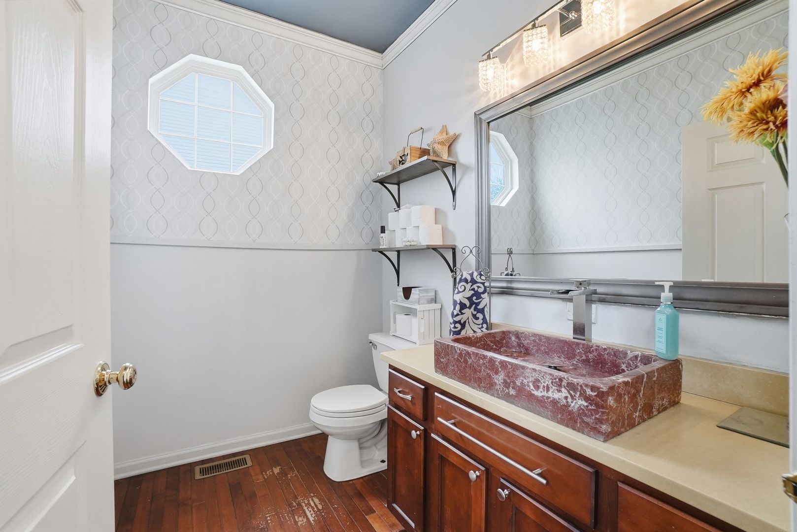 2174 Muirfield Trail, Bolingbrook, IL 60490