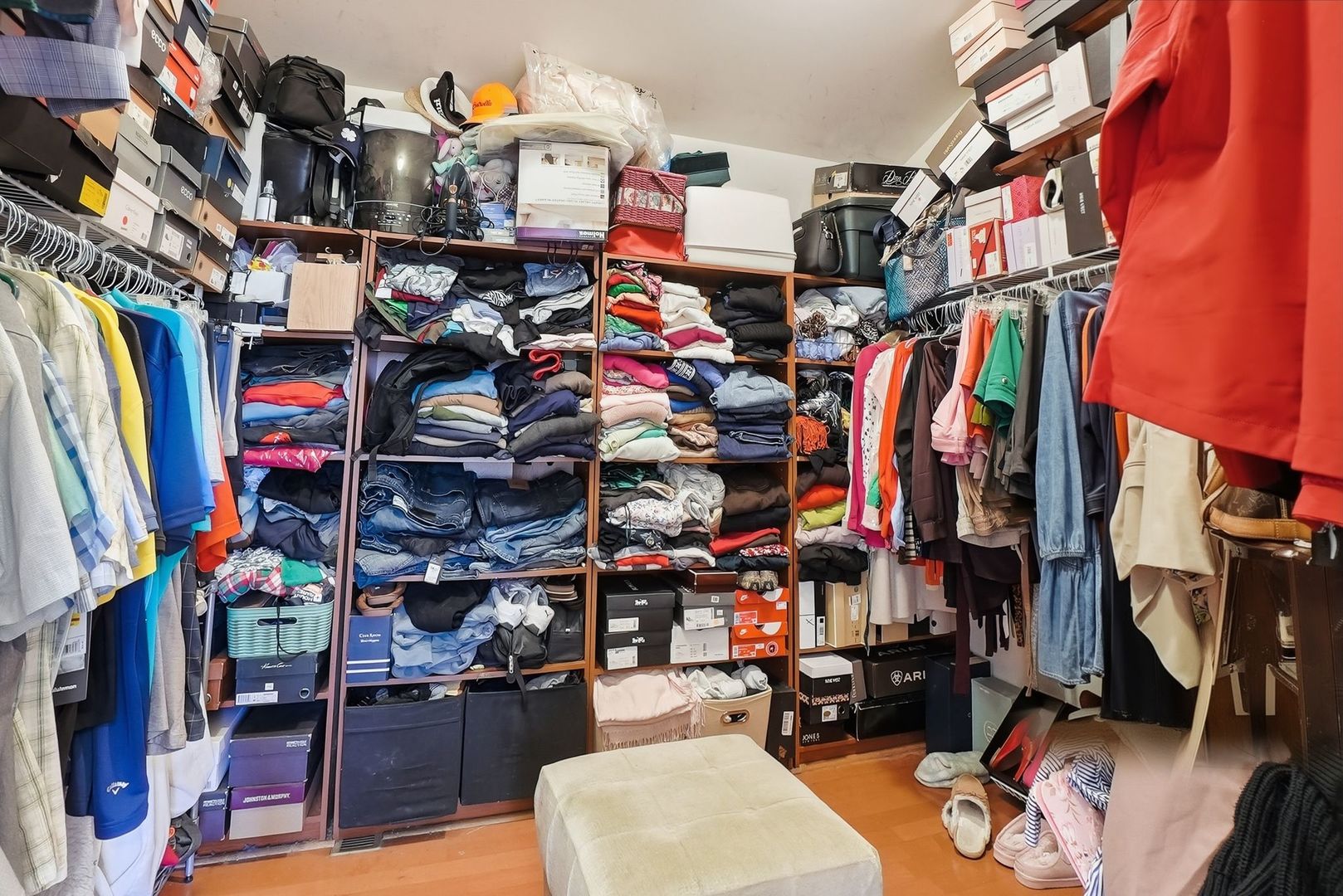 2174 Muirfield Trail, Bolingbrook, IL 60490