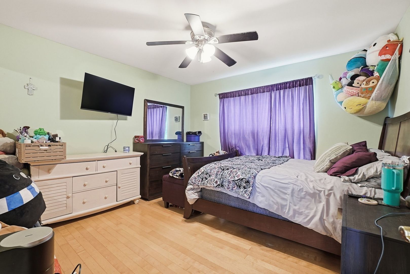 2174 Muirfield Trail, Bolingbrook, IL 60490