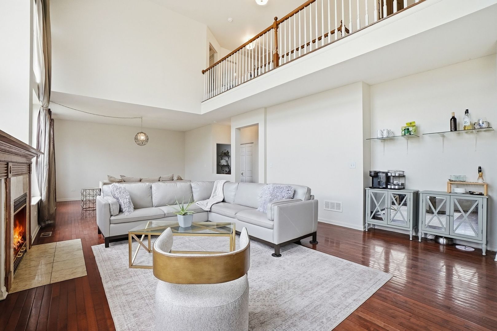 2174 Muirfield Trail, Bolingbrook, IL 60490