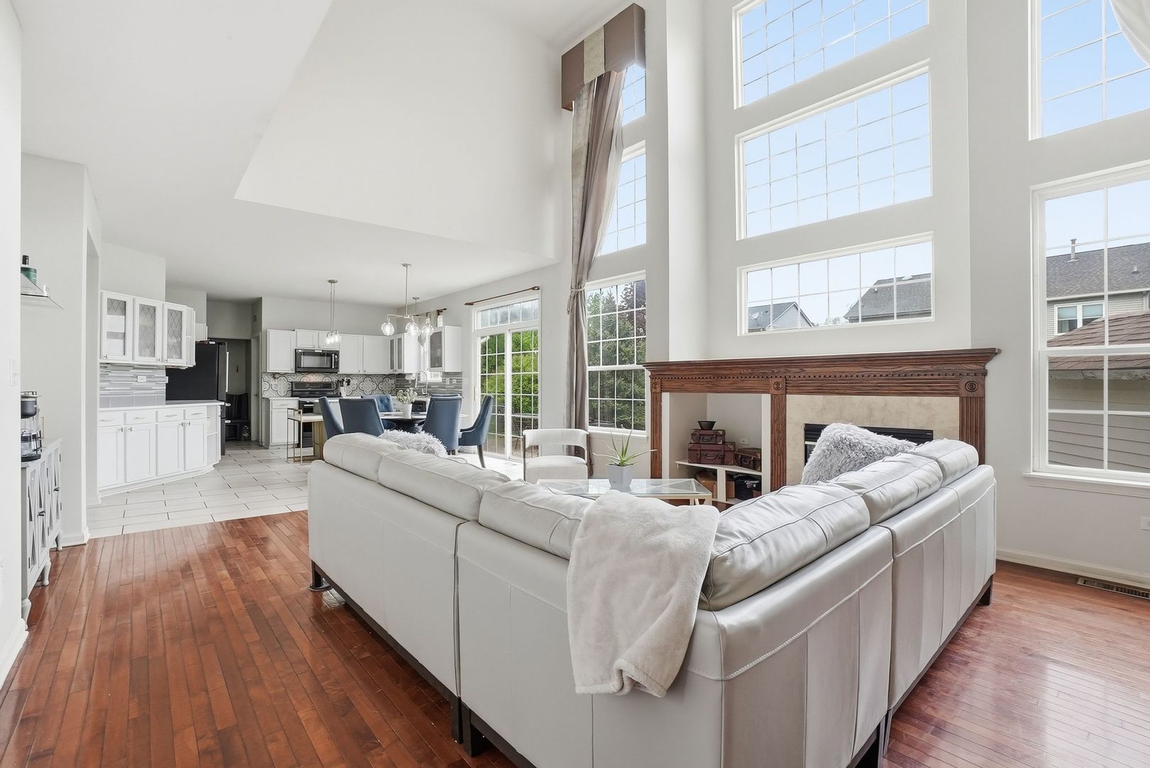 2174 Muirfield Trail, Bolingbrook, IL 60490