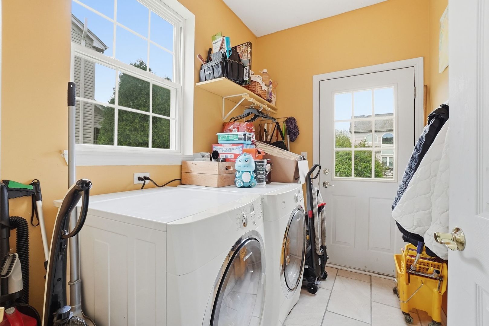 2174 Muirfield Trail, Bolingbrook, IL 60490