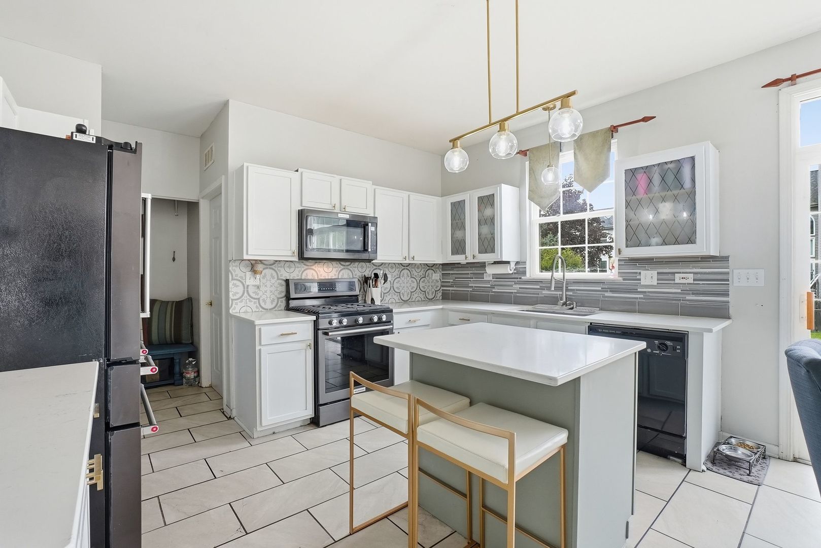 2174 Muirfield Trail, Bolingbrook, IL 60490