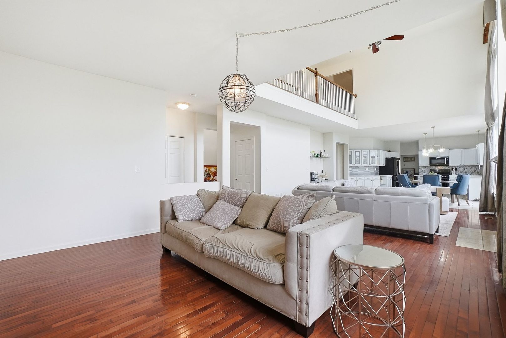 2174 Muirfield Trail, Bolingbrook, IL 60490