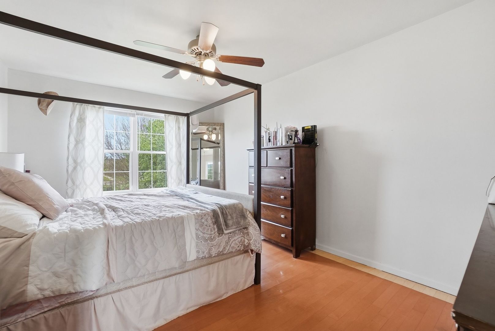 2174 Muirfield Trail, Bolingbrook, IL 60490