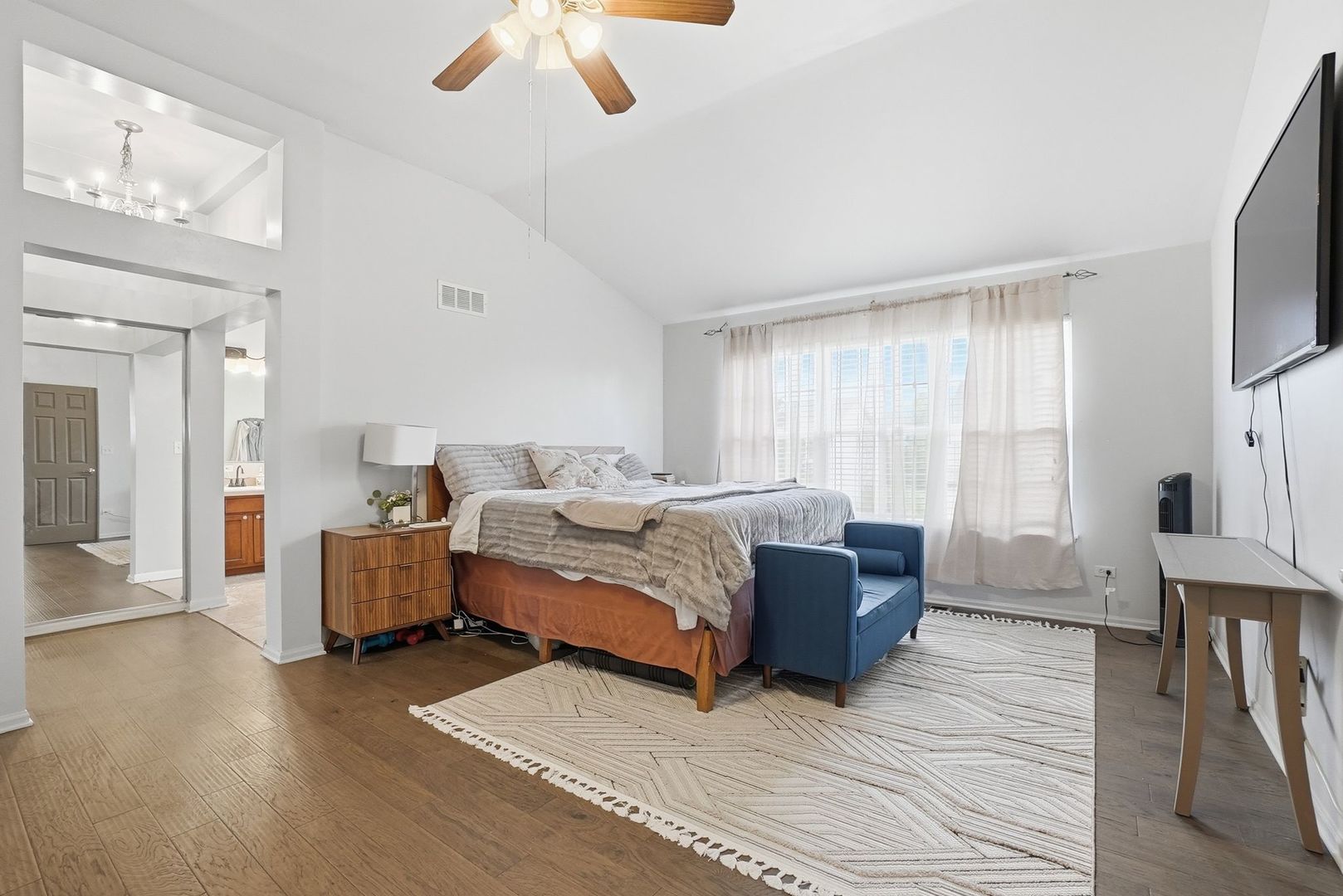 2174 Muirfield Trail, Bolingbrook, IL 60490