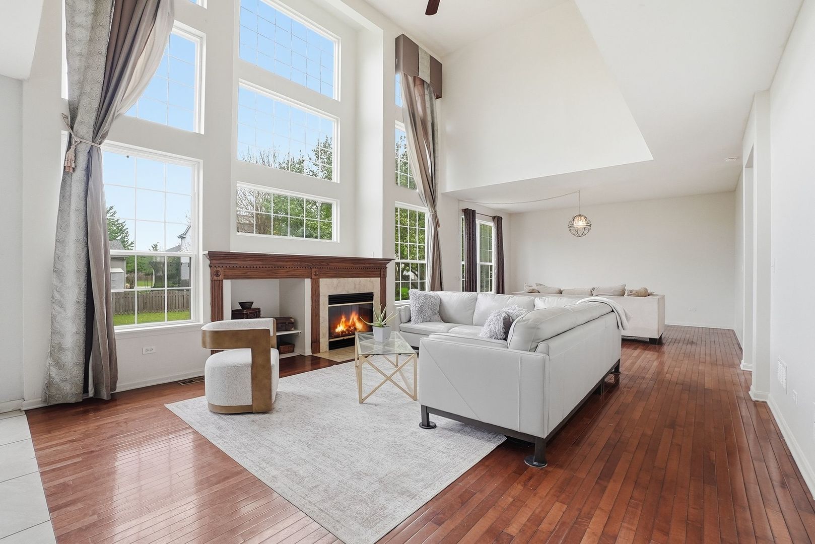 2174 Muirfield Trail, Bolingbrook, IL 60490