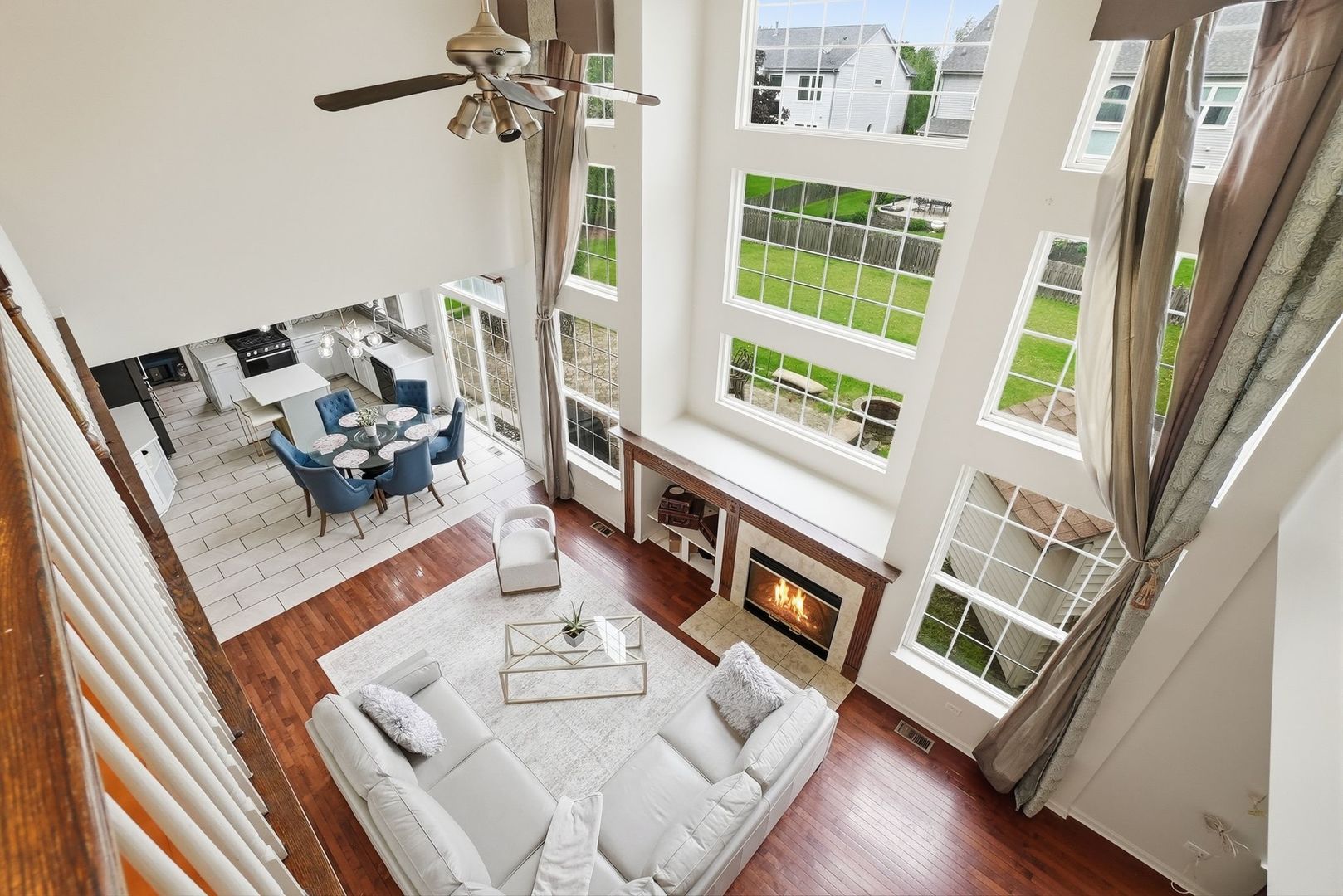 2174 Muirfield Trail, Bolingbrook, IL 60490