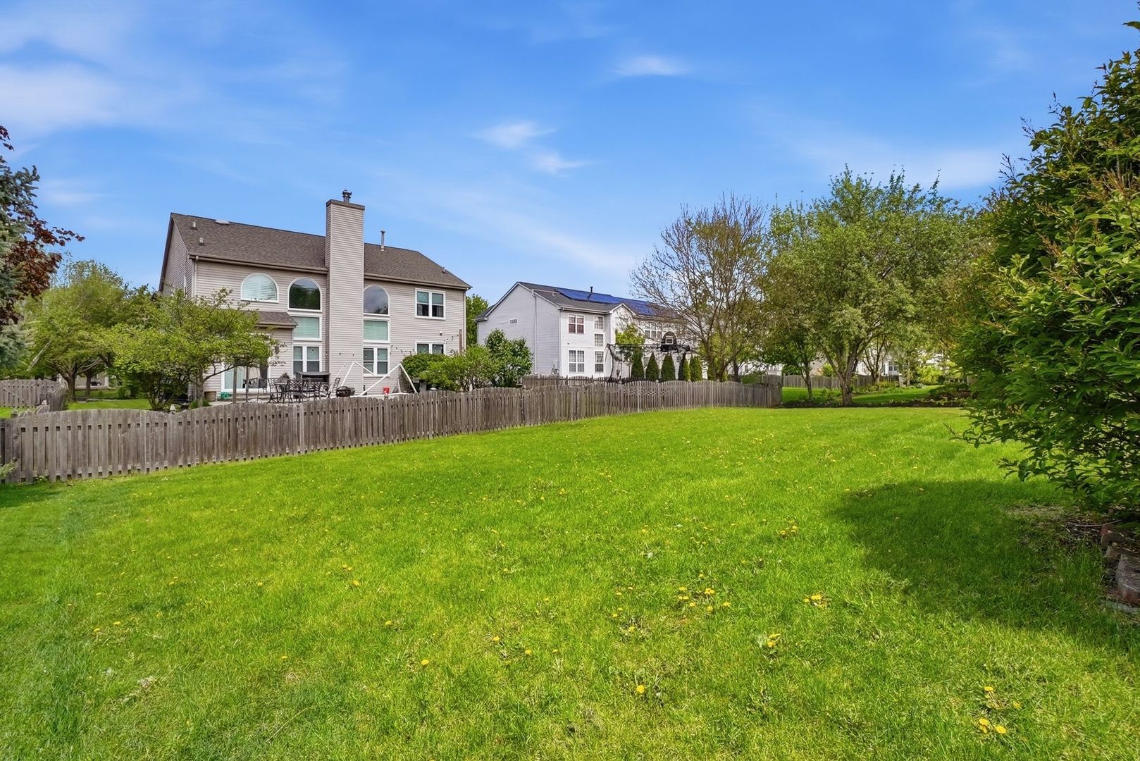 2174 Muirfield Trail, Bolingbrook, IL 60490