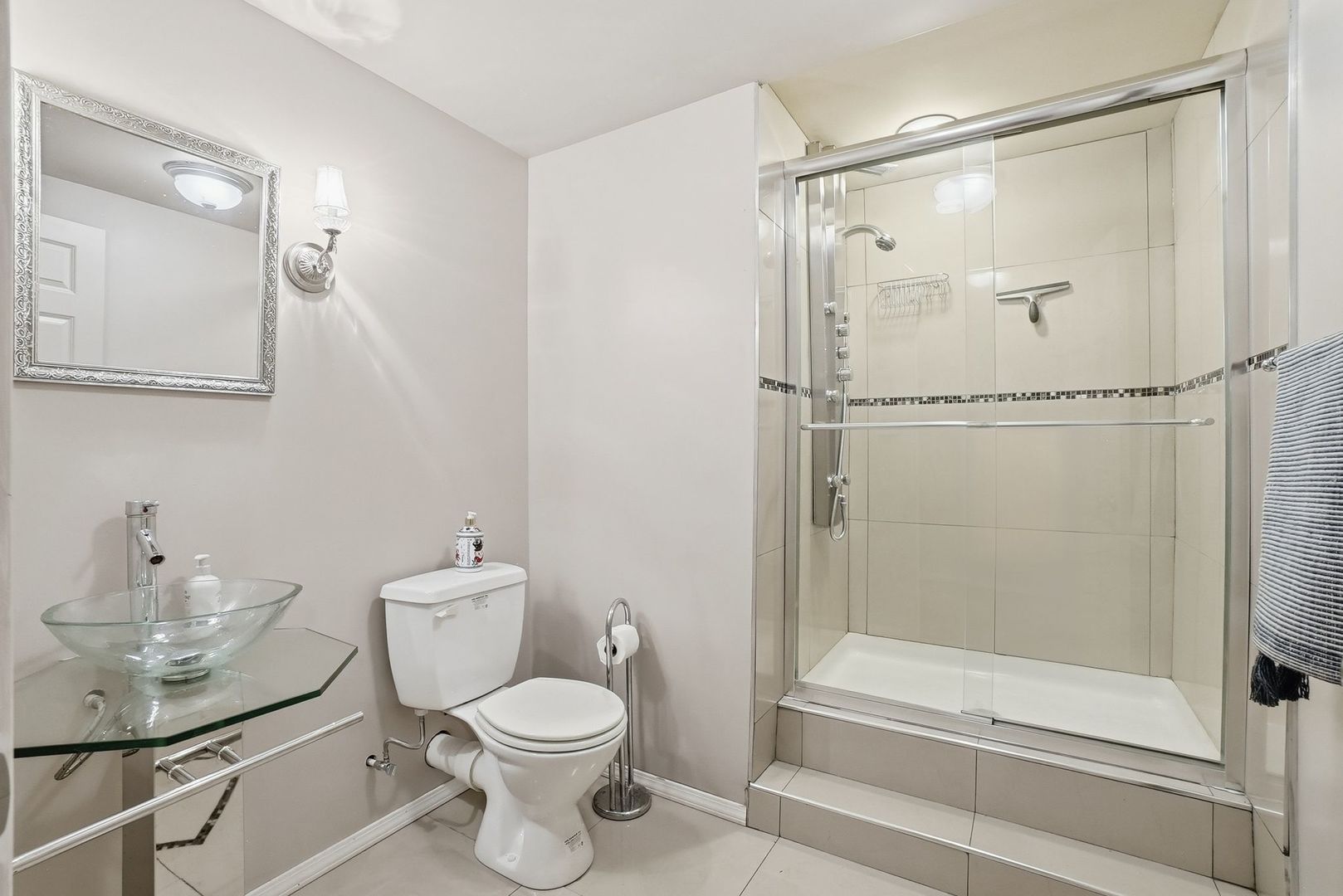 2174 Muirfield Trail, Bolingbrook, IL 60490