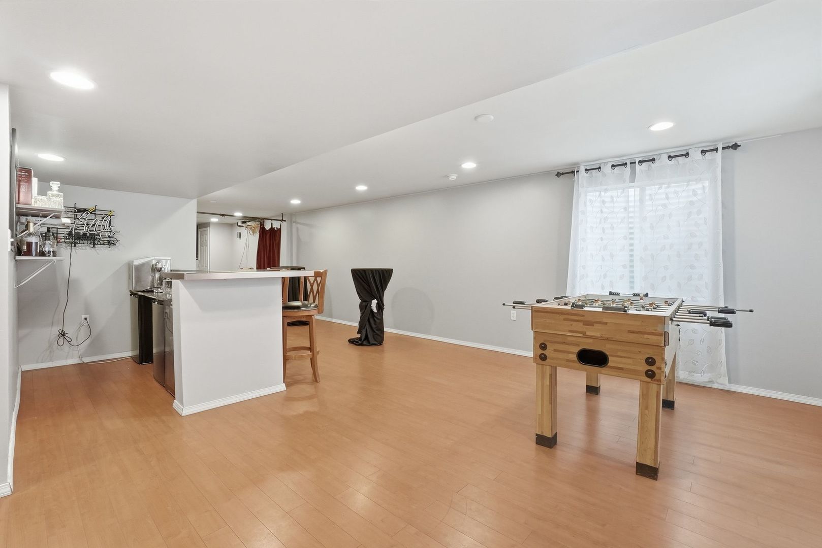 2174 Muirfield Trail, Bolingbrook, IL 60490