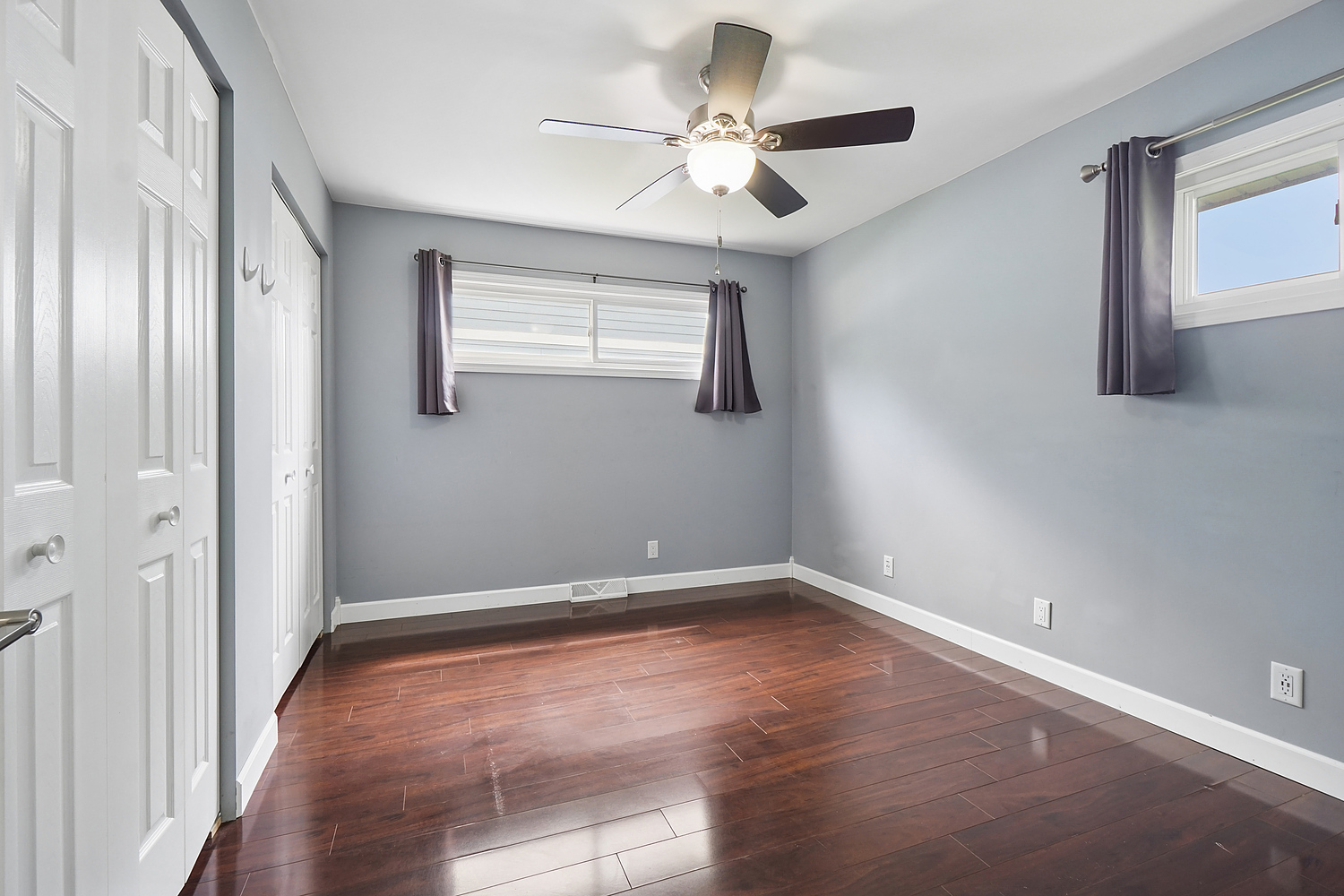 1028 Cherokee Place, Lemont, IL 60439