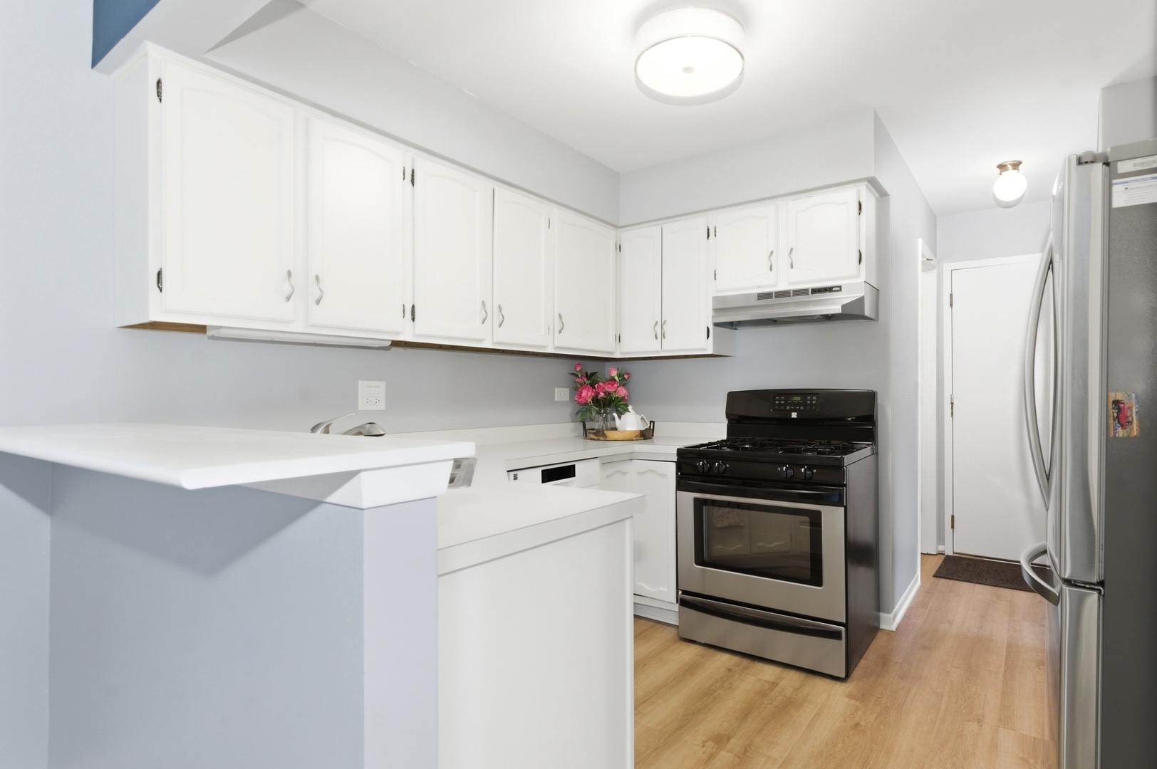 1324 Queensgreen Circle, Naperville, IL 60563