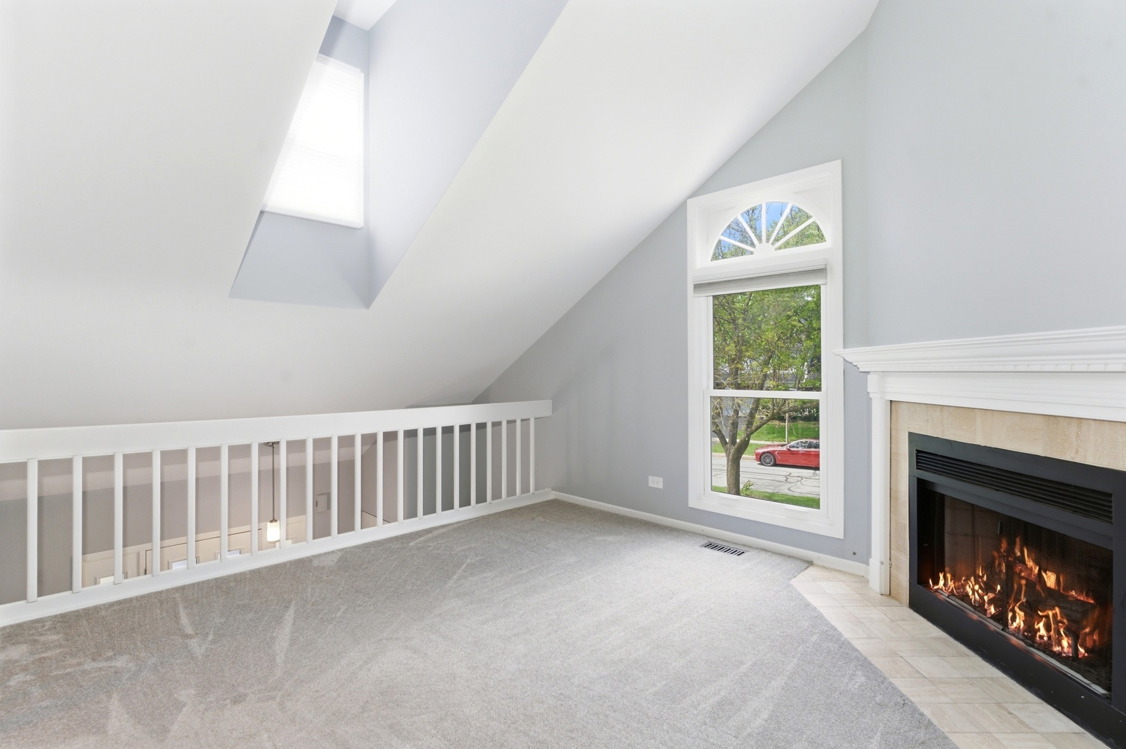 1324 Queensgreen Circle, Naperville, IL 60563