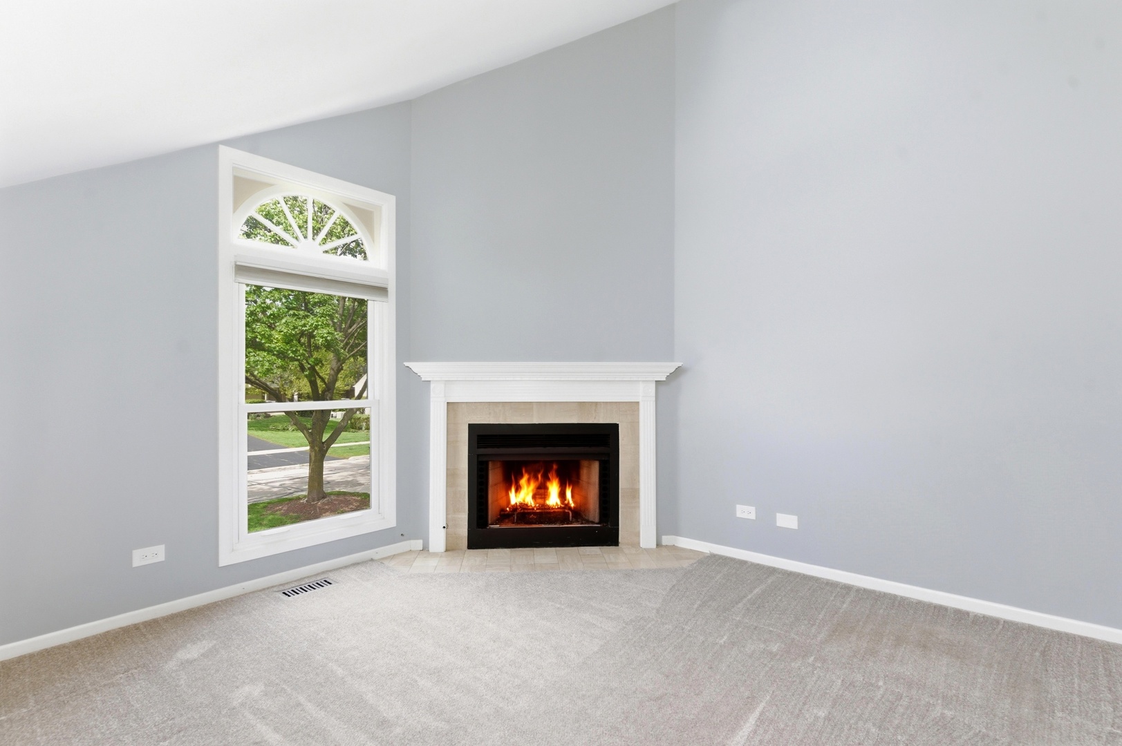 1324 Queensgreen Circle, Naperville, IL 60563