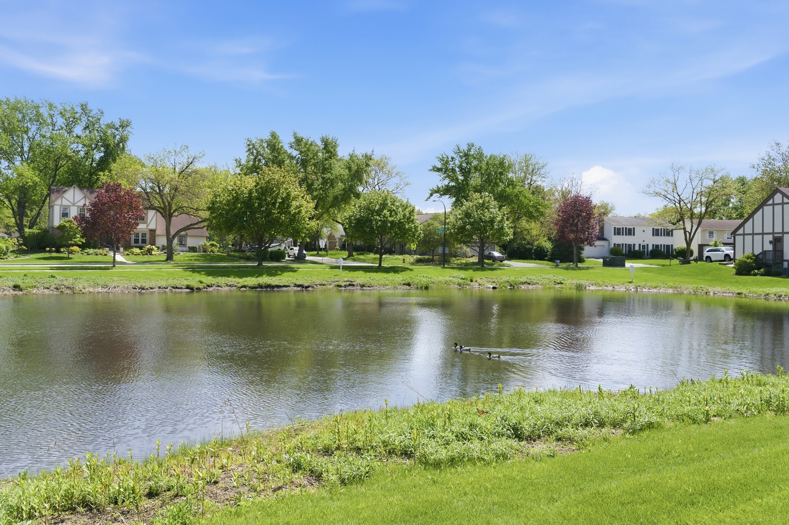 1324 Queensgreen Circle, Naperville, IL 60563