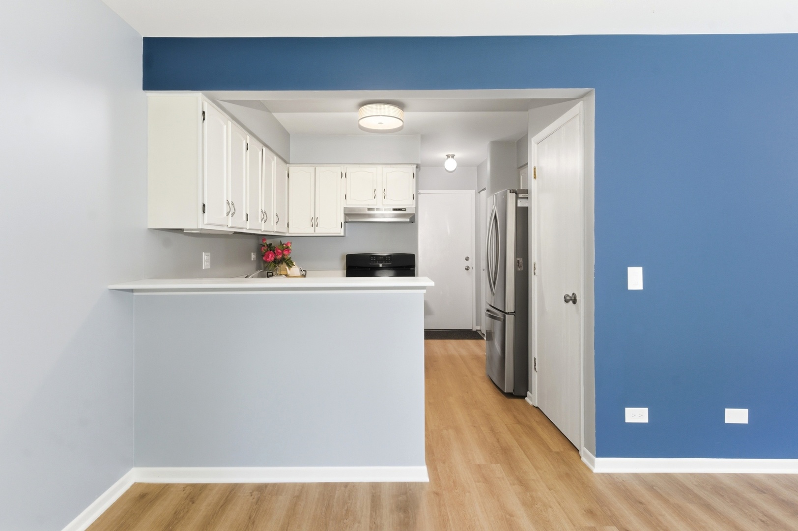 1324 Queensgreen Circle, Naperville, IL 60563