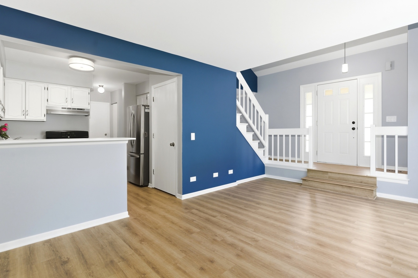 1324 Queensgreen Circle, Naperville, IL 60563