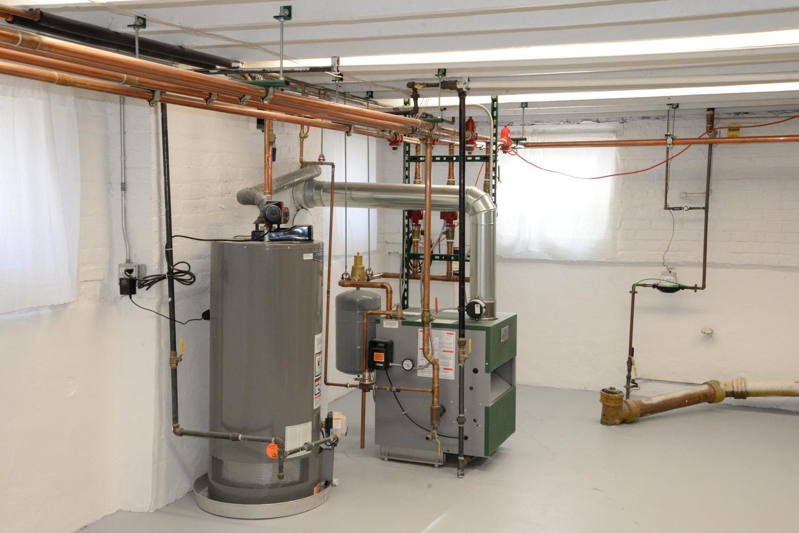 940 W Grant Drive, Des Plaines, IL 60016