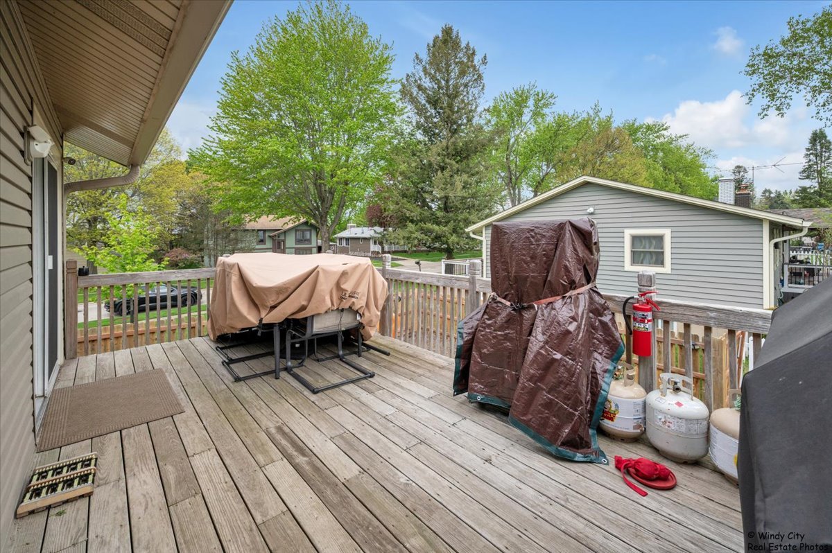 26 Washtenaw Street, Algonquin, IL 60102