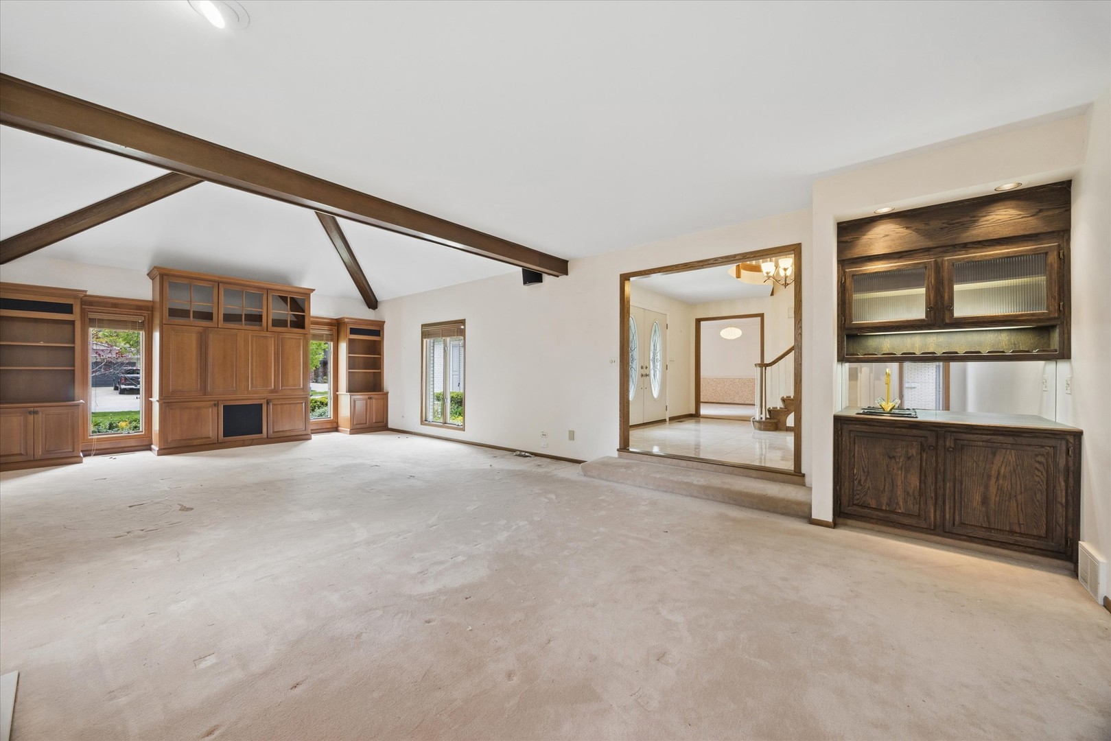 116 51st Place, Western Springs, IL 60558