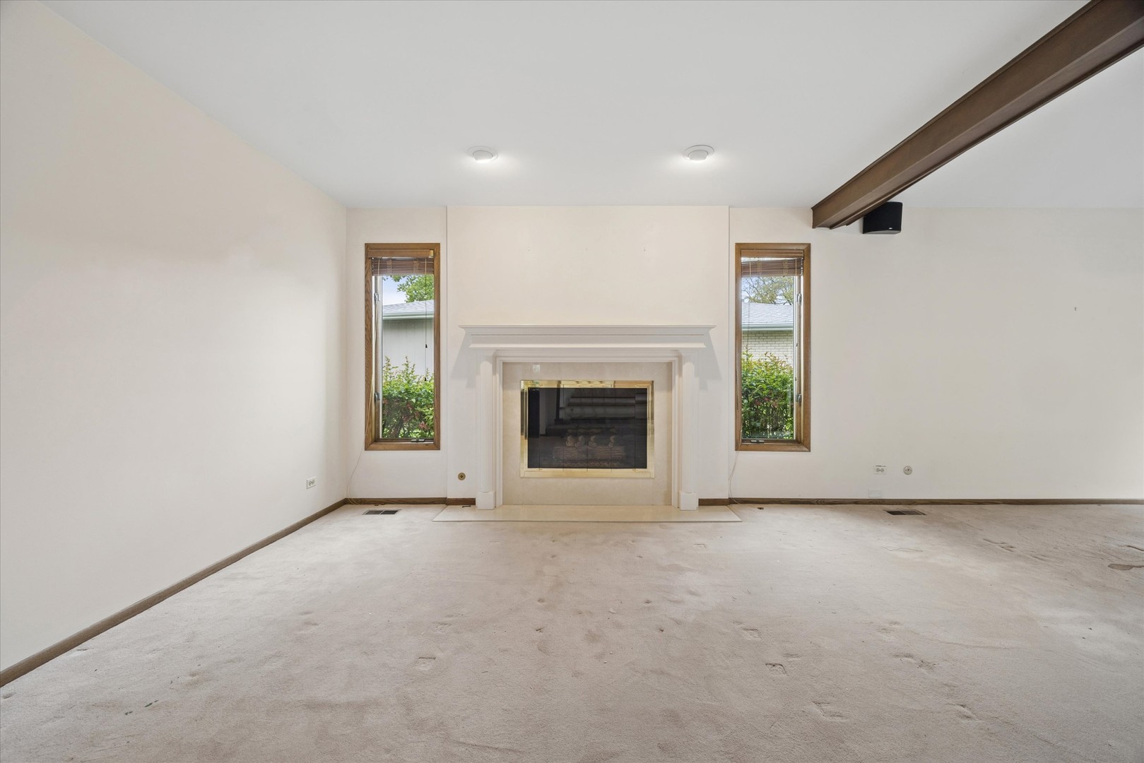 116 51st Place, Western Springs, IL 60558