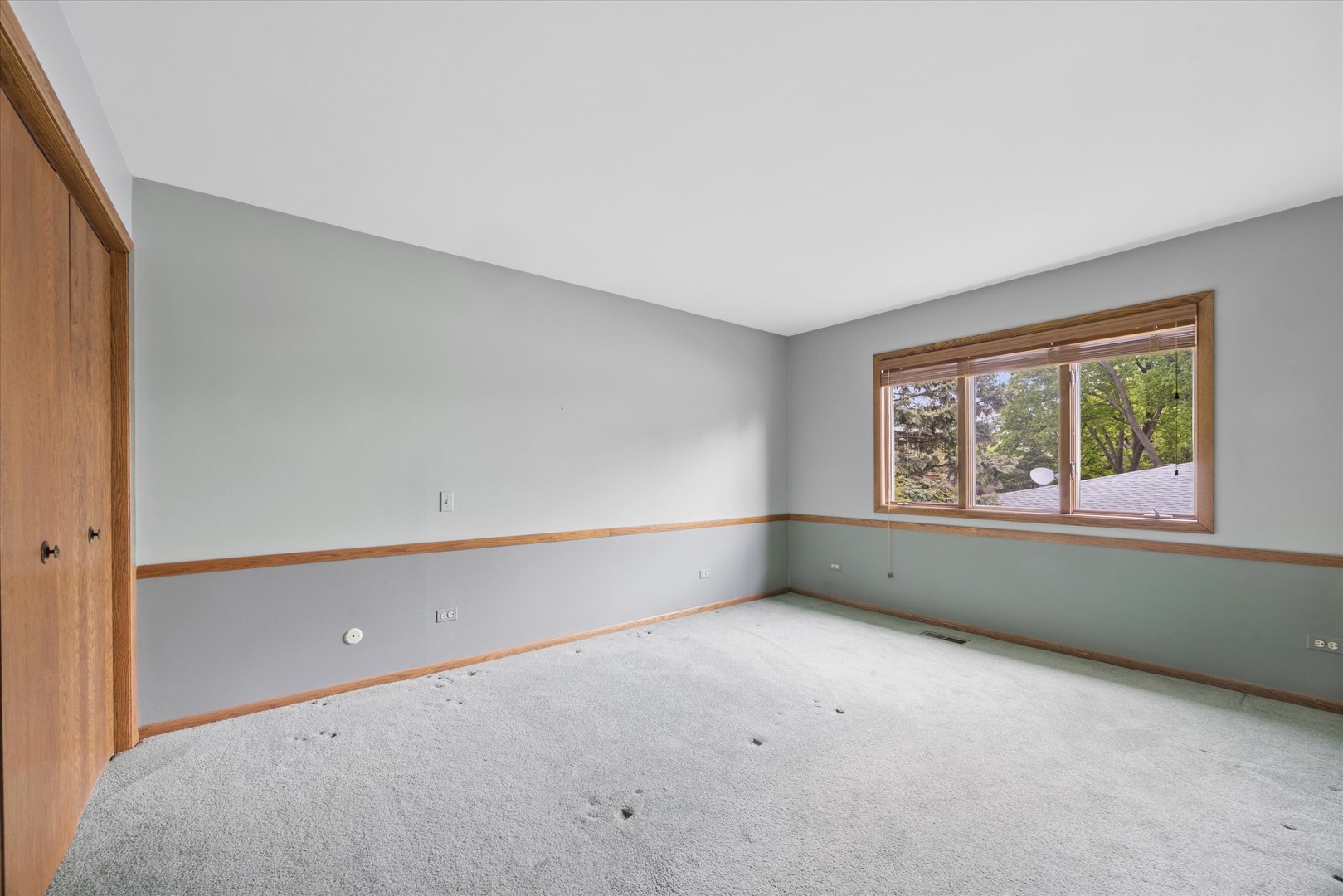 116 51st Place, Western Springs, IL 60558