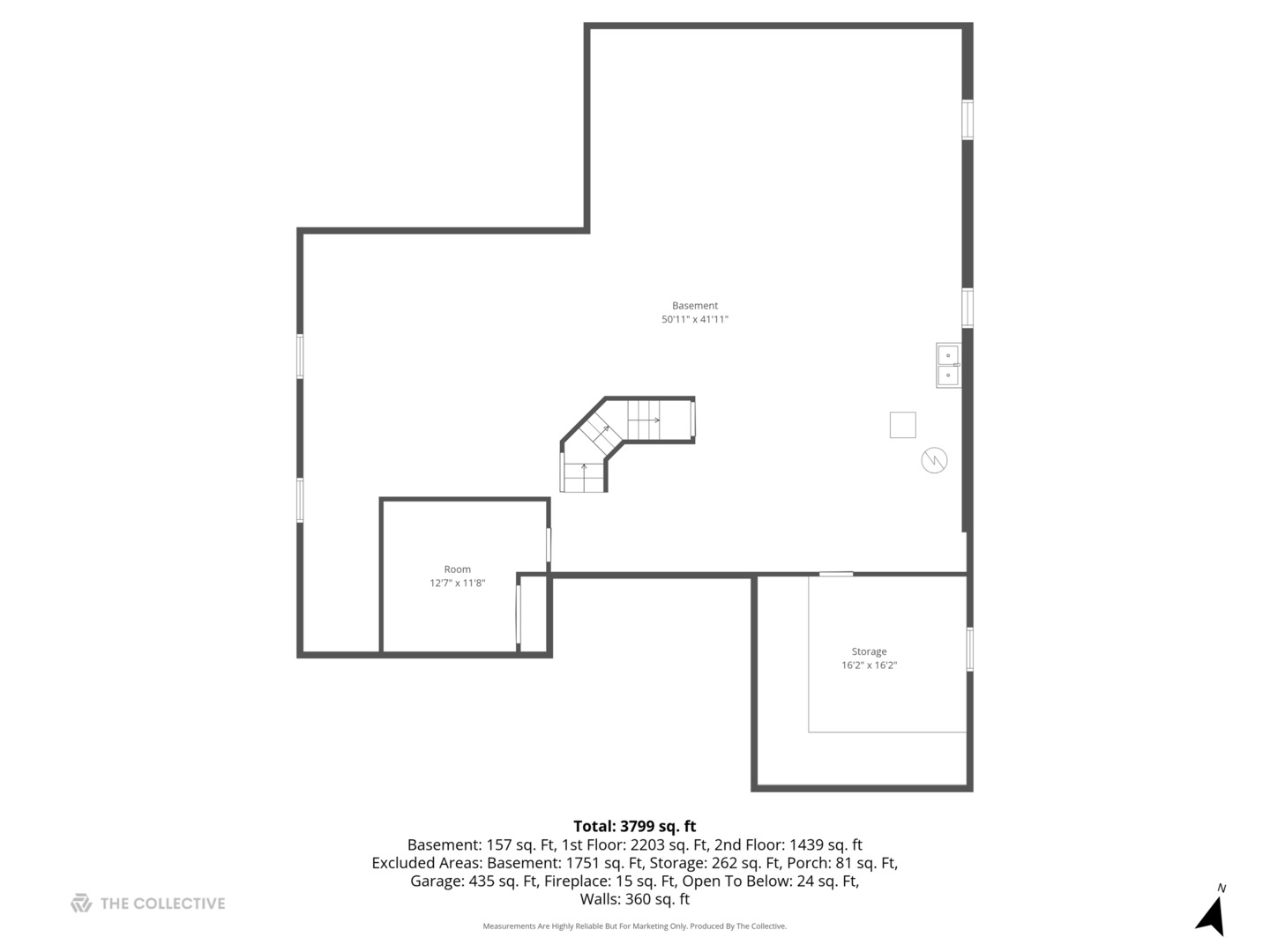116 51st Place, Western Springs, IL 60558