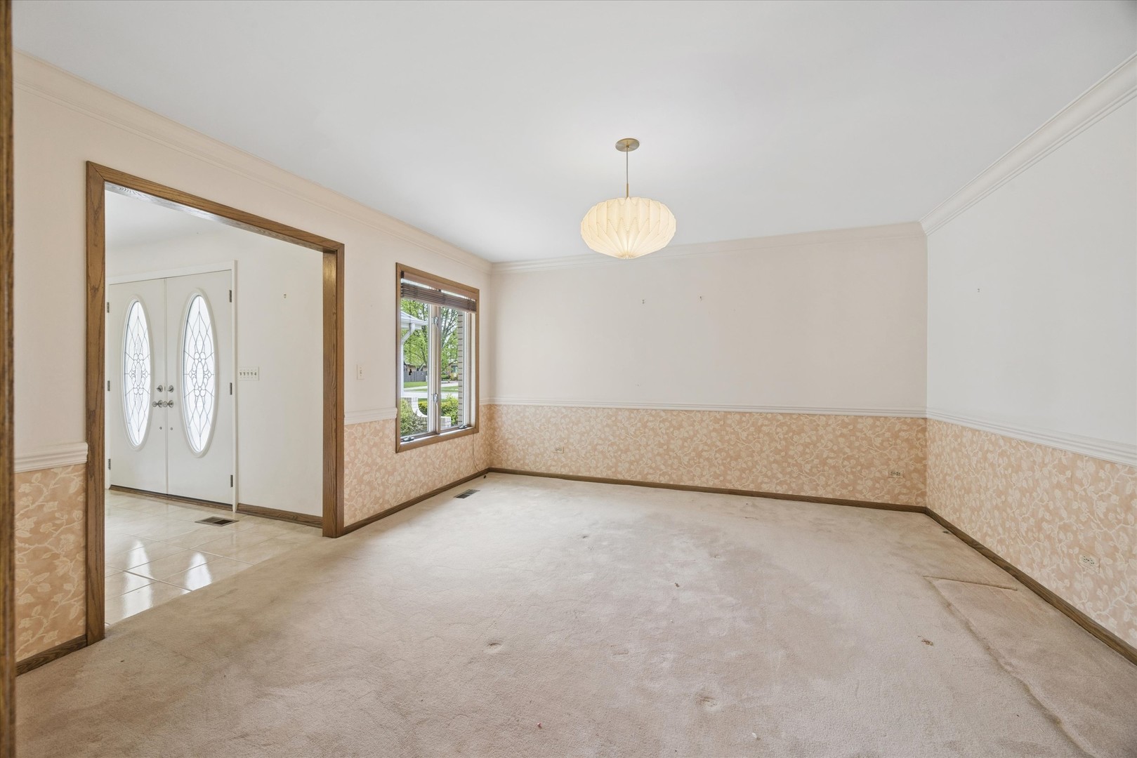 116 51st Place, Western Springs, IL 60558