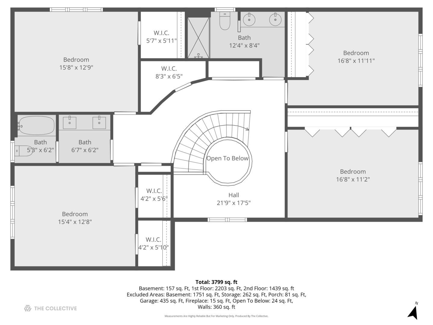 116 51st Place, Western Springs, IL 60558