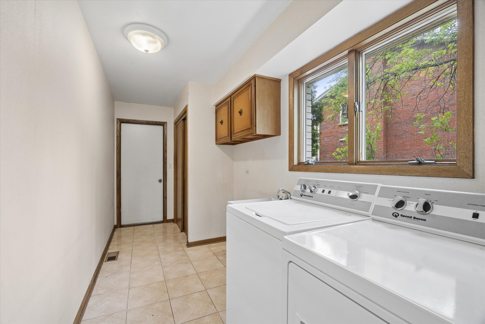 116 51st Place, Western Springs, IL 60558