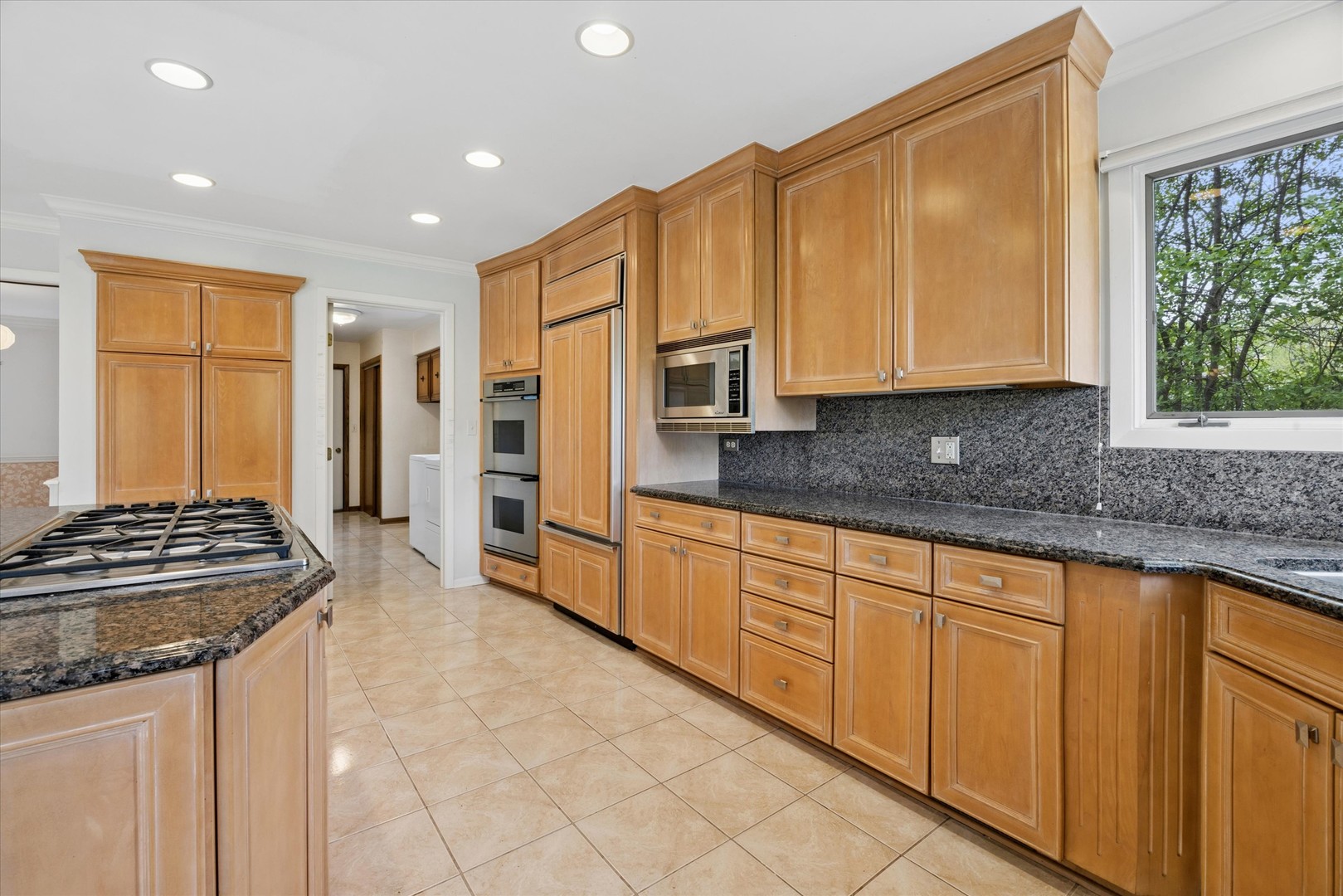 116 51st Place, Western Springs, IL 60558