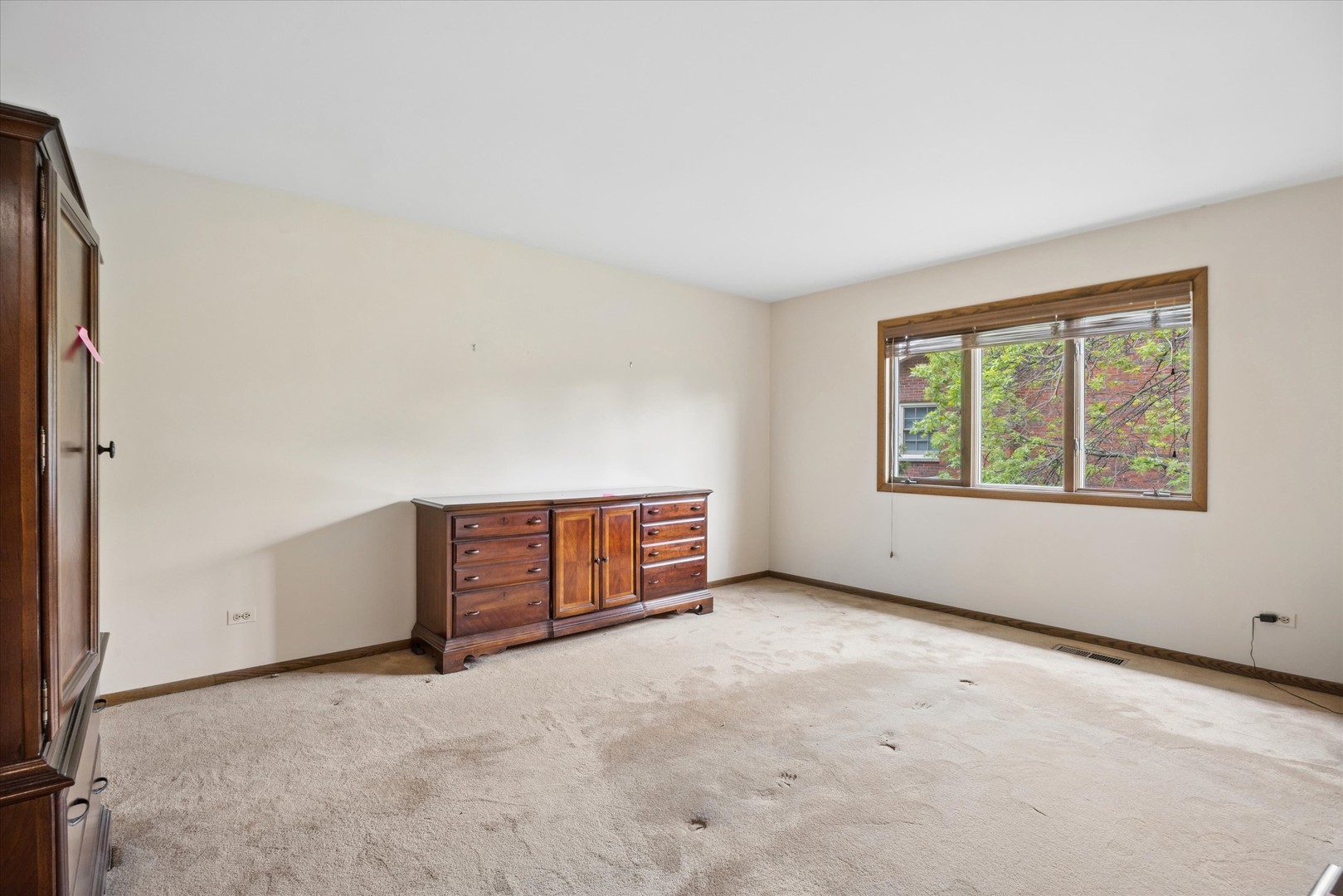 116 51st Place, Western Springs, IL 60558