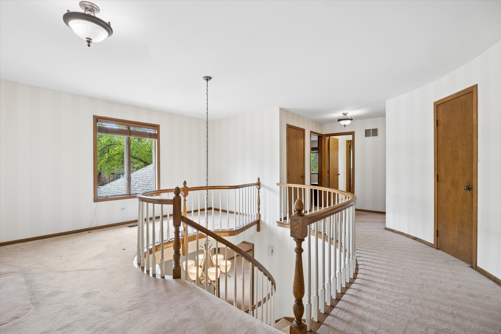 116 51st Place, Western Springs, IL 60558