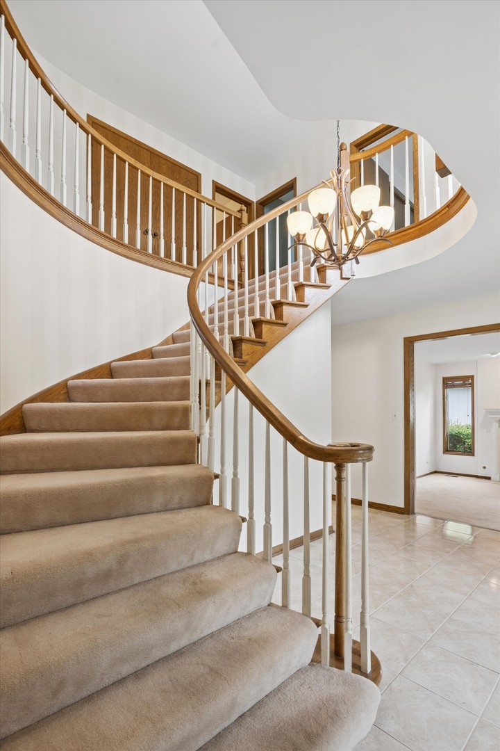 116 51st Place, Western Springs, IL 60558