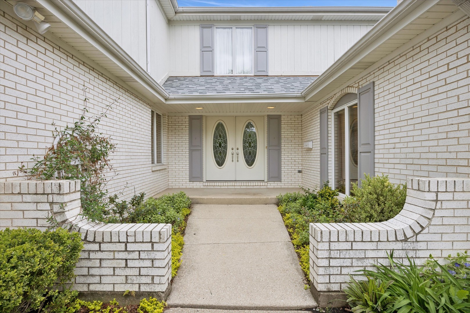 116 51st Place, Western Springs, IL 60558