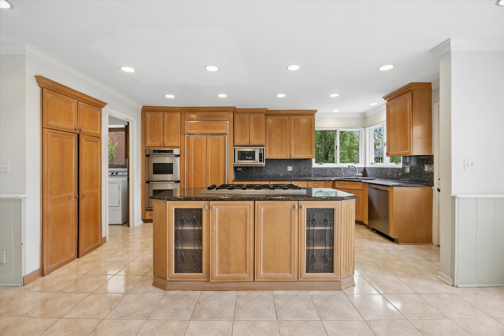 116 51st Place, Western Springs, IL 60558