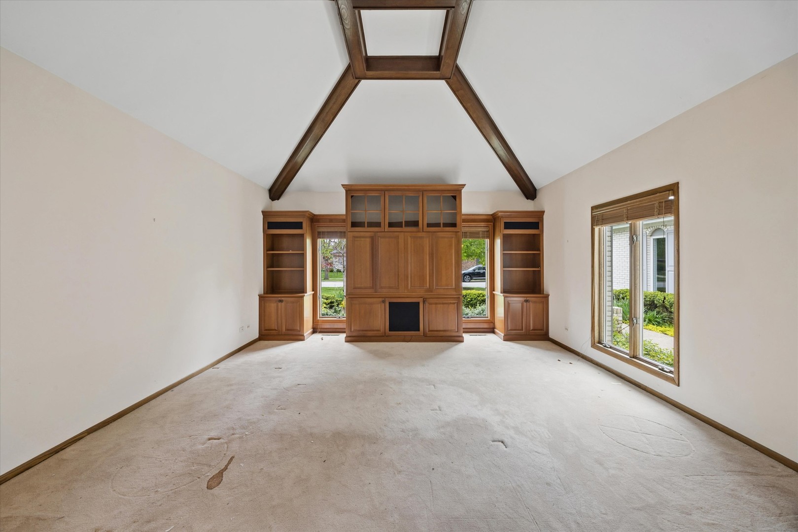 116 51st Place, Western Springs, IL 60558